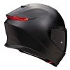 SCORPION KASK INTEGRALNY EXO-GT SP AIR MAT BLACK