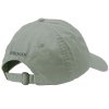 BROGER CZAPKA STRAPBACK MOTO CHILL CLUB SAGE