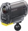 Ram Mounts Uchwyt do kamer Sony Action Cam & Sony Action Cam z Wi-Fi® montowany do ramy kierownicy