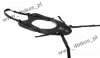 GIVI T460B UNIWERSALNE MOCOWANIE TANK BAGA