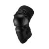 LEATT OCHRANIACZ KOLAN ENDURO BLACK