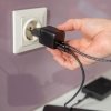 SP CONNECT ŁADOWARKA  30W EU SPC/SPC+ 52837