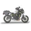 KAPPA A4128AK MOCOWANIE SZYBY 1176AK KAWASAKI Z 90