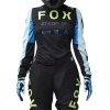 FOX BLUZA OFF-ROAD LADY 180 RACE SPEC BLACK