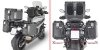 GIVI STELAŻ KUFRÓW ONE-FIT CAM BMW S1000XR 20 > 21