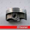 WOSSNER 8662D400 TŁOK HONDA CRF 150R '07-'09