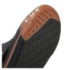 FOX BUTY OFF-ROAD INSTINCT BLACK/GREY