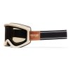 BROGER GOGLE MONTANA WHITE MATT/BLACK/GREY