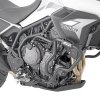 GIVI TN6415 OSŁONA SILNIKA GMOLE TRIUMPH Tiger