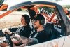 CARDO INTERCOM EDGEPHONES ORV DUO
