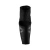 LEATT OCHRANIACZ ŁOKCI CONTOUR BLACK