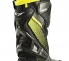 SHIMA RSX-6 MEN FLUO BUTY TURYSTYCZNE
