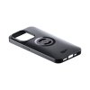 SP CONNECT ETUI  PHONE CASE SPC+ NA TELEFON XIAOMI