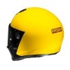 HJC KASK INTEGRALNY  V10 PAC-MAN BANDAI NAMCO YELLOW