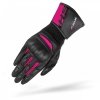 SHIMA RĘKAWICE MOTOCYKLOWE STX 2.0 LADY PINK