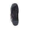 LEATT BUTY 5.5 FLEXLOCK ENDURO ORANGE