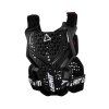LEATT BUZER 1.5 BLACK