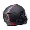 BELL KASK SYSTEMOWY SRT MODULAR HARTLUCK M/GL BL/R