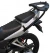 Kappa KZ262 Stelaż centralny Honda Cbr 125