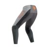 FOX SPODNIE RANGER AIR OFFROAD PEWTER