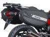 SAKWY BOCZNE SHAD 46-58L