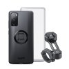 SP CONNECT ZESTAW  MOTO BUNDLE SPC NA KIEROWNICĘ
