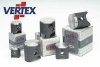 VERTEX 24616B TŁOK TM RACING MX/EN/SM 250FI '19-23