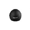 LAZER Kask Otwarty JH7 Z-Line czarny mat