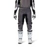 FOX SPODNIE OFF-ROAD JUNIOR 180 NITRO BLACK/GREY