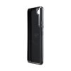 SP CONNECT ETUI  PHONE CASE SPC+ NA TELEFON S25