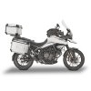 KAPPA ES6415K POSZERZENIE STOPKI BOCZNEJ TRIUMPH
