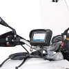 GIVI S901A UNIWERSALNE MOCOWANIE NA KIEROWNICĘ do etui givi