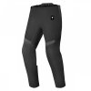 SHIMA  SPODNIE MOTOCYKLOWE ALPHA MEN PNT BLACK