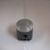 WOSSNER TŁOK SUZUKI RG 125 (85-91) 8028DA 53,94 mm