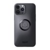 SP CONNECT ETUI  PHONE CASE SPC+ IPHONE 13 PRO MAX