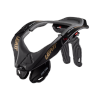 LEATT STABILIZATOR KARKU 5.5 JUNIOR STEALTH