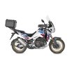 KAPPA GMOLE OSŁONY SILNIKA GÓRNE HONDA CRF 1100 L