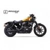 IXIL Tłumik HARLEY DAVIDSON SPORTSTER  2014-2016