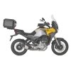 KAPPA STELAŻ KUFRÓW BOCZNYCH MONOKEY MOTO GUZZI