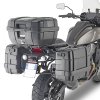 GIVI STELAŻ KUFRÓW ONE-FIT MONOKEY HARLEY DAVIDSON