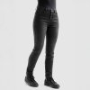 REBELHORN SPODNIE JEANS BRONCO MONOLAYER LADY BLA