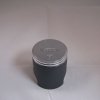 WOSSNER TŁOK YAMAHA TZR 125R/ TDR 125 (92-98) (57,69MM=+1,75MM) 8006D175