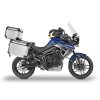 KAPPA KL6401CAM STELAŻ KUFRÓW TRIUMPH Tiger 800 /