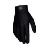 FOX RĘKAWICE OFF-ROAD FLEXAIR LP BLACK