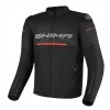 SHIMA KRTKA MOTOCYKLOWA DRIFT MEN BLK