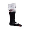 LEATT SKARPETY OFF-ROAD MOTO S/M ICE
