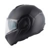 GIVI KASK X.30 BACK  SZCZĘKOWY Z BLĘDĄ I SZCZĘKĄ