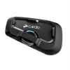 CARDO INTERKOM  FREECOM 2 X SINGLE