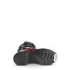 GAERNE BUTY CROSS/ENDURO JUNIOR GX-J  CZA/BI/CZ