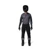 FOX BLUZA RANGER AIR OFFROAD BLACK
